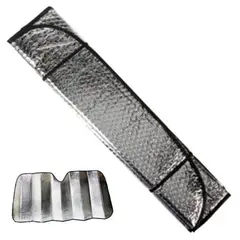 GENERICO - Tapasol de camioneta protector solar