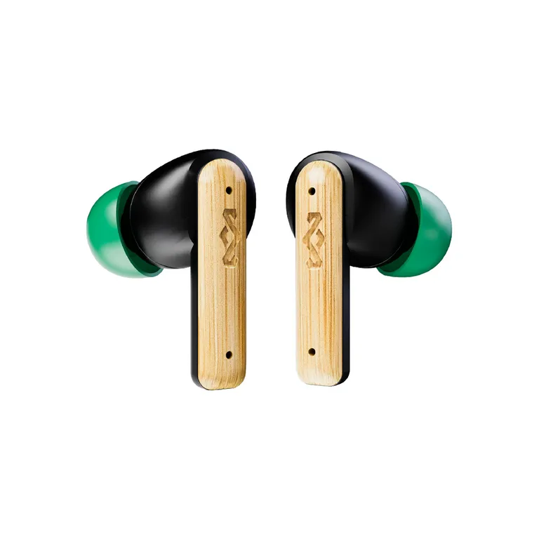 Audífonos Bluetooth Little Bird Inalámbrico