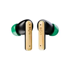 HOUSE OF MARLEY - Audífonos Bluetooth Little Bird Inalámbrico