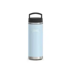 TRAMONTINA - Termo marca  CELESTE 710ml
