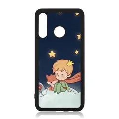 GENERICO - Funda Protector Case Para HUAWEI P30 LITE