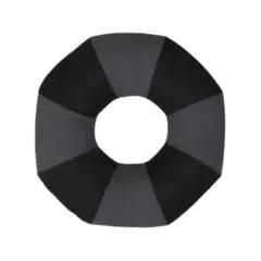 GENERICO - Cojín de asiento de auto