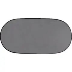 GENERICO - Tapasol-de-auto-parabrisas