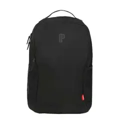 PORTA - MOCHILA ORIGINAL FILTER_.
