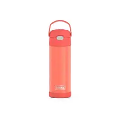 TRAMONTINA - Termo marca  DURAZNO 470ml.