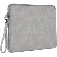UGREEN - Funda Sleeve Laptop Case 14,9 Laptop O Mac LP187 - 20476