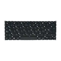GENERICO - Teclado para Laptop ACER. SWIFT 3 SF314-54. SWIFT 3 NF314-54