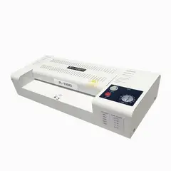 RAZER - Enmicadora A3 modelo PL330A3 metálica