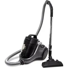 ELECTROLUX - Aspiradora de Tanque 1600W EAS30