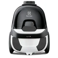 ELECTROLUX - Aspiradora 1400W de Tanque LIT31