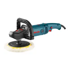 RONIX - Pulidora Eléctrica 1200W 6110