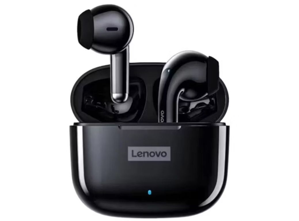 Audífono Bluetooth LP40 Pro Tws 5.1 - Colores