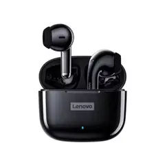 LENOVO - Audífono Bluetooth LP40 Pro Tws 5.1 - Colores