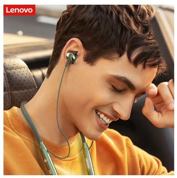 Audifonos Blueooth Deportivos Livepods Bt10 Hifi