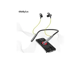 LENOVO - Audifonos Deportivos BT10 Thinkplus