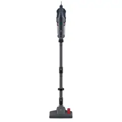 ELECTROLUX - Aspiradora Vertical 3 en 1 PTE10.