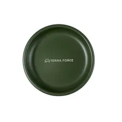 TERRA FORCE - Plato Camping S Verde