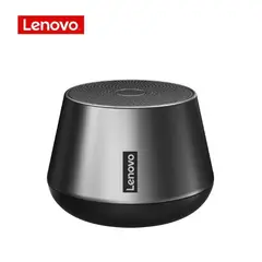 LENOVO - Parlante Bluetooth K3-PRO Speaker