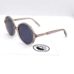 SUN SHADE - Lentes de sol de moda -Marte exotic collection -I