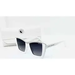 SUN SHADE - Lentes de sol de moda - ROXY WHITE