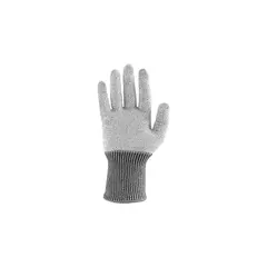 Zwilling - Guante Resistente a Cortes de Fibra de Polietileno Z-Cut