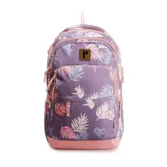 PORTA - MOCHILA ORIGINAL GALILEI