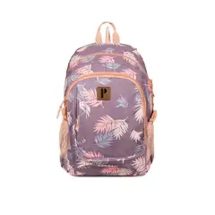 PORTA - MOCHILA ORIGINAL WILES