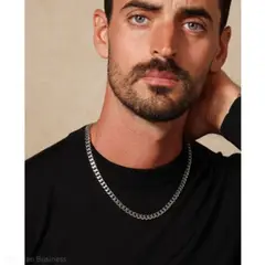 GENERICO - 558-COLLARCUB-3MM