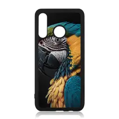 GENERICO - Funda Protector Case Para HUAWEI P30 LITE