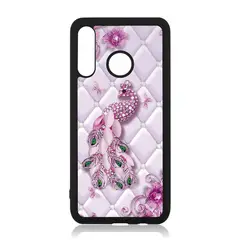 GENERICO - Funda Protector Case Para HUAWEI P30 LITE