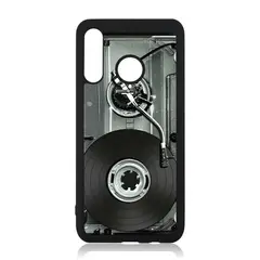 GENERICO - Funda Protector Case Para HUAWEI P30 LITE