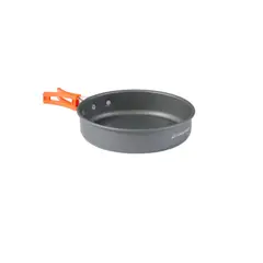 TERRA FORCE - Sartén Camping 500 ml