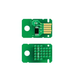 CANON - CHIP CARTUCHO De Mantenimiento MC-20 MC 20