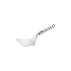 ZWILLING - Espátula para Lasagna 26.2 cm de Acero Inoxidable –
