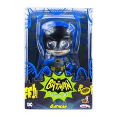 HOT TOYS - Batman Classic Tv Cosbaby