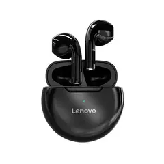 LENOVO - Audífonos Inalámbricos HT38