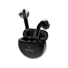 LENOVO - - Audífonos inalámbricos HT38 Bluetooth 5.0