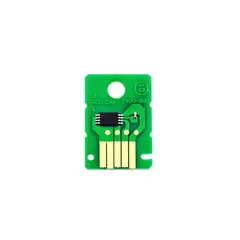 CANON - CHIP Cartucho Mantenimiento IMPRESORA PRO-500 PRO-520