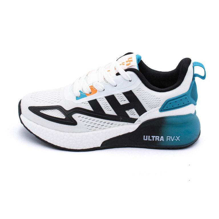 Zapatillas Lifestyle Ultra Trend RV-X para Niño