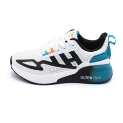 ULTRALON - Zapatillas Lifestyle Ultra Trend RV-X para Niño
