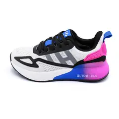 ULTRALON - Zapatillas Lifestyle Ultra Trend RV-X para Niña