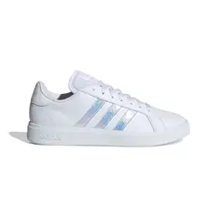 ADIDAS - ZAPATILLAS GRAND COURT BASE 20 IG6374 Mujer