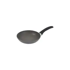 BALLARINI - Sartén Antiadherente con Revestimiento de Granito 20 cm -