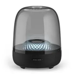 HARMAN KARDON - AURA STUDIO 4