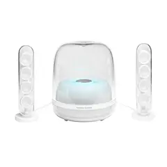 HARMAN KARDON - Parlante Soundsticks 4