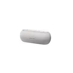 Harman Kardon - Parlante Luna Negro - Gris
