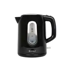 IMACO - Hervidor eléctrico KE809 1.7 Litros