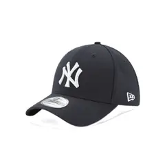 New Era - Gorra New York Yankees MLB 39Thirty