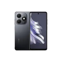 TECNO MOBILE - Celular TECNO SPARK 20 RAM 8GB 256GB