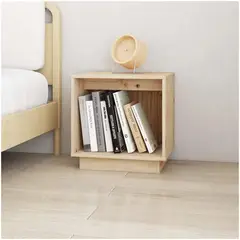 VENTITAS HOME - Velador Miko Rovere